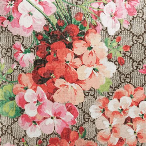 gucci prints 2018|gucci print material.